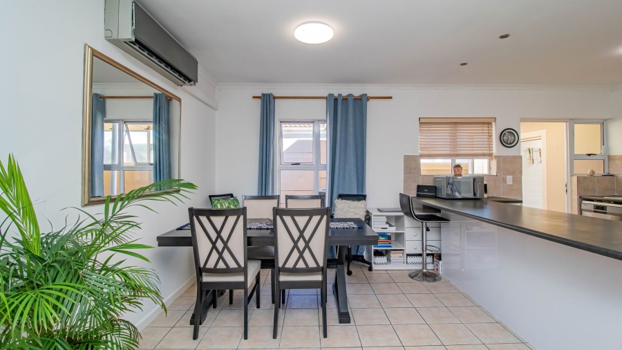 3 Bedroom Property for Sale in Muizenberg Western Cape